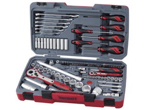 TENGTOOLS ZESTAW NARZDZI TM095 - 231330101