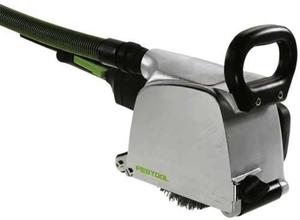 FESTOOL RAS 180.03 E-HR SZLIFIERKA ROTACYJNA - 2822049514