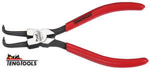 TENGTOOLS SZCZYPCE DO PIERCIENI OSADCZYCH WEWNTRZNYCH MB471-9 - 34960302 - 2822062800