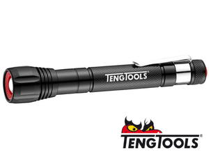 TENGTOOLS LATARKA CREE LED 581N - 199780107 - 2822062807