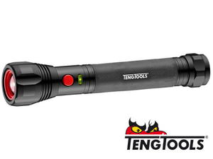 TENGTOOLS LATARKA CREE LED 583N - 199780305 - 2822062809