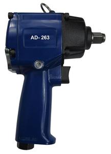 ADLER AD-263 KLUCZ UDAROWY 3/4" 1490 Nm - MA263 - 2822062973