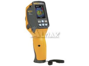 FLUKE VT02 KAMERA TERMOWIZYJNA - 2822062998