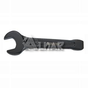 TENGTOOLS KLUCZ PASKI UDAROWY 80mm - 160741500 - 2822063048