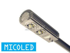 MICOLED LAMPA ULICZNA 50W LED - 2822063097