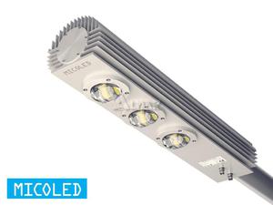 MICOLED LAMPA ULICZNA 170W LED