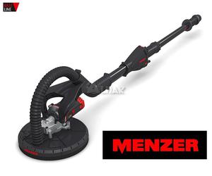 MENZER LHS 225 VARIO SZLIFIERKA PRZEGUBOWA DO CIAN 111080000 - 2822063161