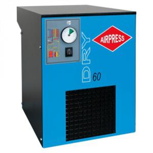 AIRPRESS DRY 60 OSUSZACZ ZIBNICZY POWIETRZA - 2822063178