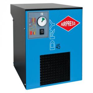 AIRPRESS DRY 85 OSUSZACZ ZIBNICZY POWIETRZA - 2822063179