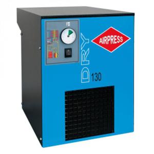 AIRPRESS DRY 130 OSUSZACZ ZIBNICZY POWIETRZA - 2822063180