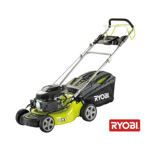 RYOBI RLM4614SME KOSIARKA SPALINOWA 140cm³ 460mm