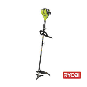 RYOBI RBC30SESB KOSA SPALINOWA 30cm - 2822063246