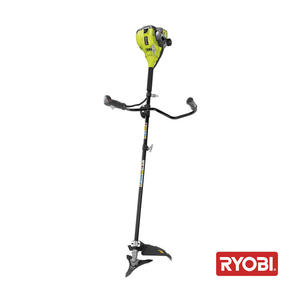 RYOBI RBC30SBSB KOSA SPALINOWA 30cm - 2822063248