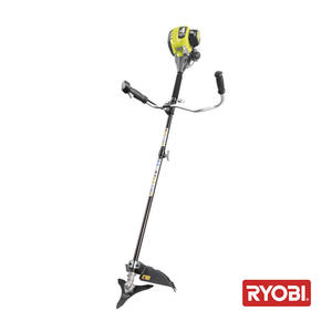 RYOBI RBC430SBSC KOSA SPALINOWA 30cm - 2822063249