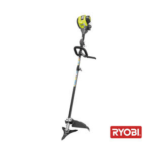 RYOBI RBC430SESC KOSA SPALINOWA 30cm - 2822063250