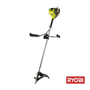 RYOBI RBC254FSB KOSA SPALINOWA 25,4cm - 2822063252