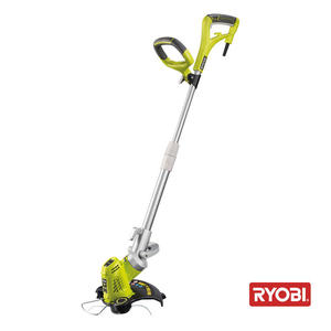 RYOBI RLT6030 PODKASZARKA ELEKTRYCZNA 600W - 5133002119 - 2822063266