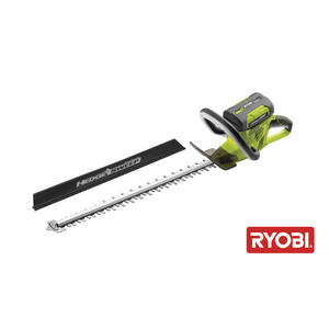 RYOBI RHT36C5525 NOYCE DO YWOPOTU 36V 1x2,5Ah Li-Ion - 5133002113