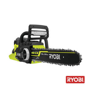 RYOBI RCS36X3550HI PILARKA ACUCHOWA 36V 1x5,0Ah Li-Ion - 5133002180 - 2822063310