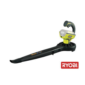 RYOBI RBL36B-0 DMUCHAWA DO LICI 36V Li-Ion - 5133000676