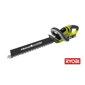 RYOBI RHT1851R15 NOYCE DO YWOPOTU 18V 1x1,5Ah Li-Ion ONE PLUS - 5133002109 - 2822063323