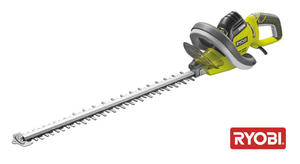 RYOBI RHT5555RS NOYCE DO YWOPOTU 55cm 550W - 5133002121 - 2822063326