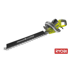 RYOBI RHT6560RL NOYCE DO YWOPOTU 60cm 650W - 5133002123 - 2822063327