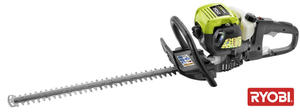 RYOBI RHT2660R NOYCE DO YWOPOTU 60cm 26cm - 2822063329