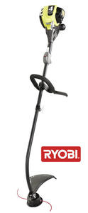 RYOBI RLT430CESB PODKASZARKA 30cm - 2822063330