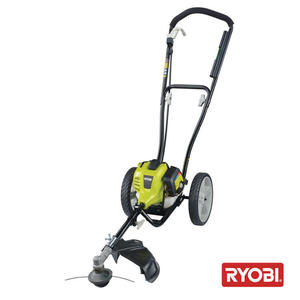 RYOBI RFT254 PODKASZARKA NA KOACH 25,4cm³ 2-SUW - 5133002173