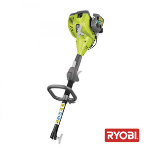 RYOBI RPH26APR NAPD DO ADAPTERW EXPAND-IT 26cm - 2822063332