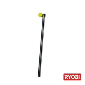 RYOBI AEX002 WAEK PRZEDUAJCY EXPAND-IT - 5133001737 - 2822063333