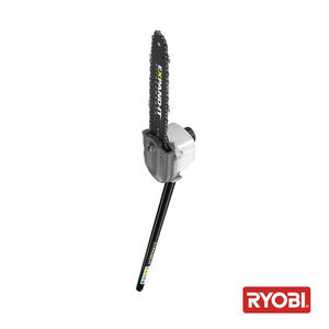 RYOBI APR04 PILARKA ACUCHOWA EXPAND-IT - 5133001733 - 2822063334