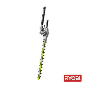 RYOBI AHF05 NOYCE DO YWOPOTU EXPAND-IT - 5133001927 - 2822063338