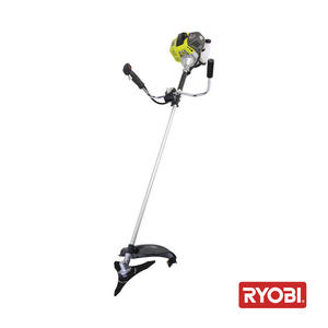 RYOBI RBC52FSBB KOSA SPALINOWA 52cm - 2822063341