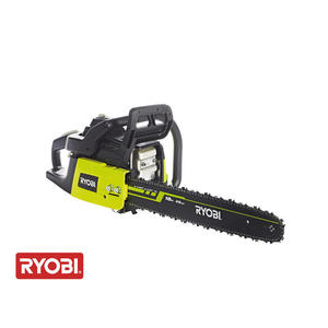 RYOBI RCS5145B PILARKA SPALINOWA 45cm 51cm³ 2,5KM - 5133001858