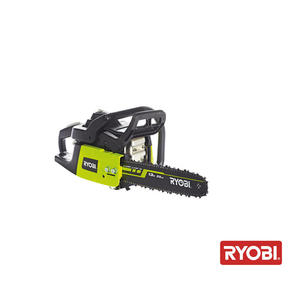 RYOBI RCS5133CB PILARKA SPALINOWA 33cm 51cm³ 2,7KM - 5133001860