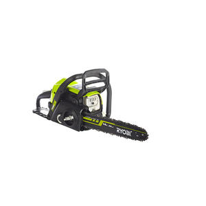 RYOBI RCS4235B PILARKA SPALINOWA 35cm 42cm - 2822063349