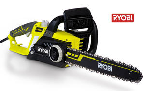 RYOBI RCS2340 PILARKA ELEKTRYCZNA 40cm 2000W - 5133002186 - 2822063350