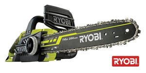 RYOBI RCS1935 PILARKA ELEKTRYCZNA 35cm 1900W - 5133002184 - 2822063351