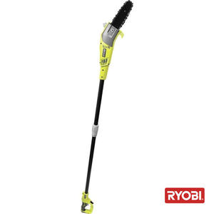 RYOBI RPP750S PILARKA ELEKTRYCZNA DO GAZI 20cm 750W - 5133002228 - 2822063352