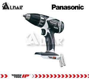 PANASONIC EY 7441 X WIERTARKO-WKRTARKA 14,4V - 2862454554