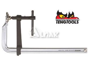 TENGTOOLS CISK RUBOWY CMF20 128360203 - 2862454619