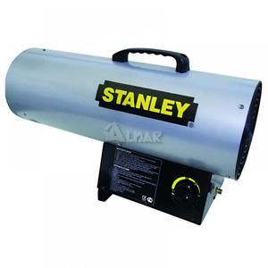 STANLEY 43,9KW NAGRZEWNICA GAZOWA - 2862454628