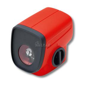 SOLA SMART LASER KRZYOWY - 2862455057