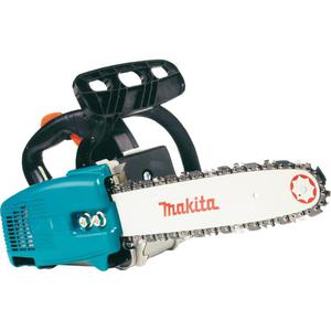 MAKITA DCS3410TH SPALINOWA PIA ACUCHOWA 300mm - 2822049920