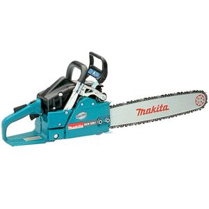 MAKITA DCS520-38 SPALINOWA PIA ACUCHOWA 380mm - 2822049921