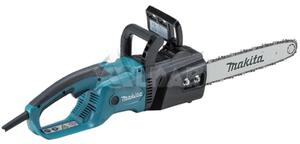 MAKITA UC3550AP ELEKTRYCZNA PILARKA ACUCHOWA 350mm 2000W - 2822049931