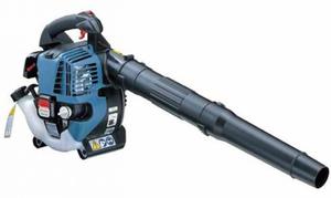 MAKITA BHX2501 DMUCHAWA SPALINOWA - 2822049940