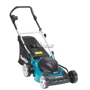 MAKITA ELM4110 KOSIARKA ELEKTRYCZNA 410mm